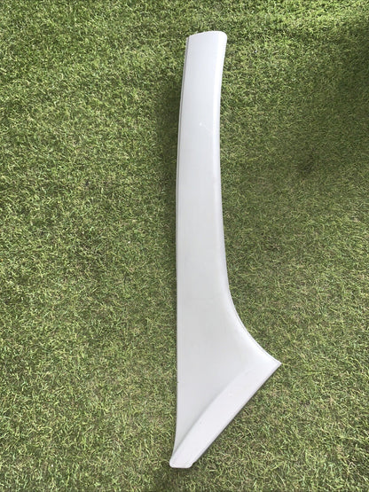 MODANATURA ANT DX FIAT PANDA (169) 2003-2013, 735295897