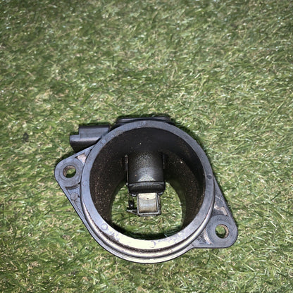 DEBIMETRO FLUSSOMETRO FORD FIESTA FUSION 1.4 TDCI DAL 2002 AL 2008 9647144080