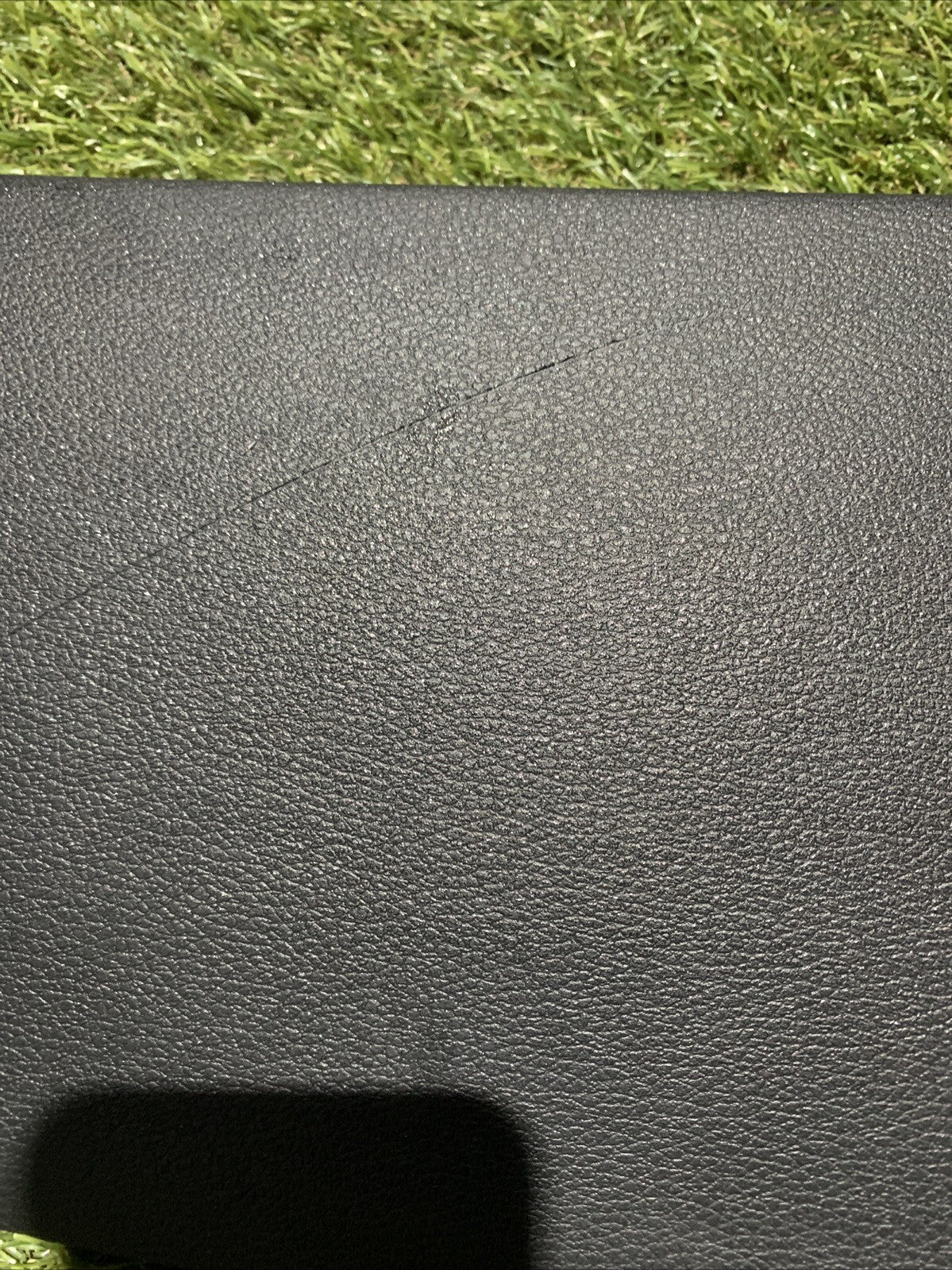 Rivestimento Bagagliaio Kia Sportage 2023 81721-R2000