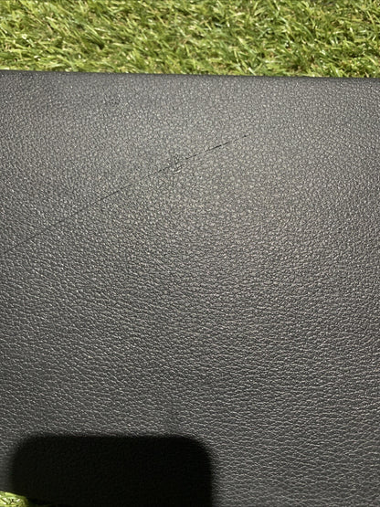 Rivestimento Bagagliaio Kia Sportage 2023 81721-R2000