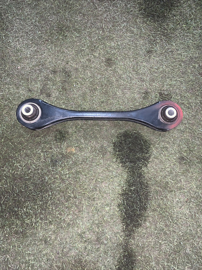 Braccio Oscillante Inferiore Posteriore Sinistro Audì TT 5Q0501529C