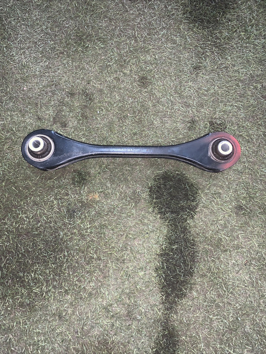 Braccio Oscillante Inferiore Posteriore Sinistro Audì TT 5Q0501529C