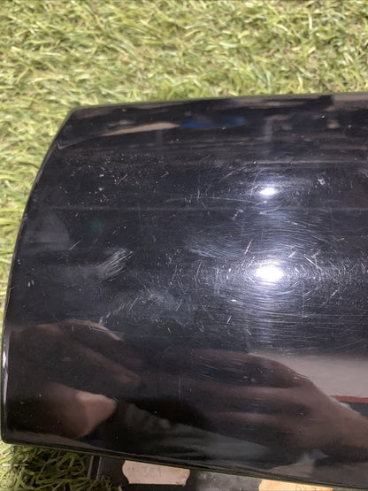 Sportellino Porta Oggetti Cruscotto Fiat 500L 2013 735523157