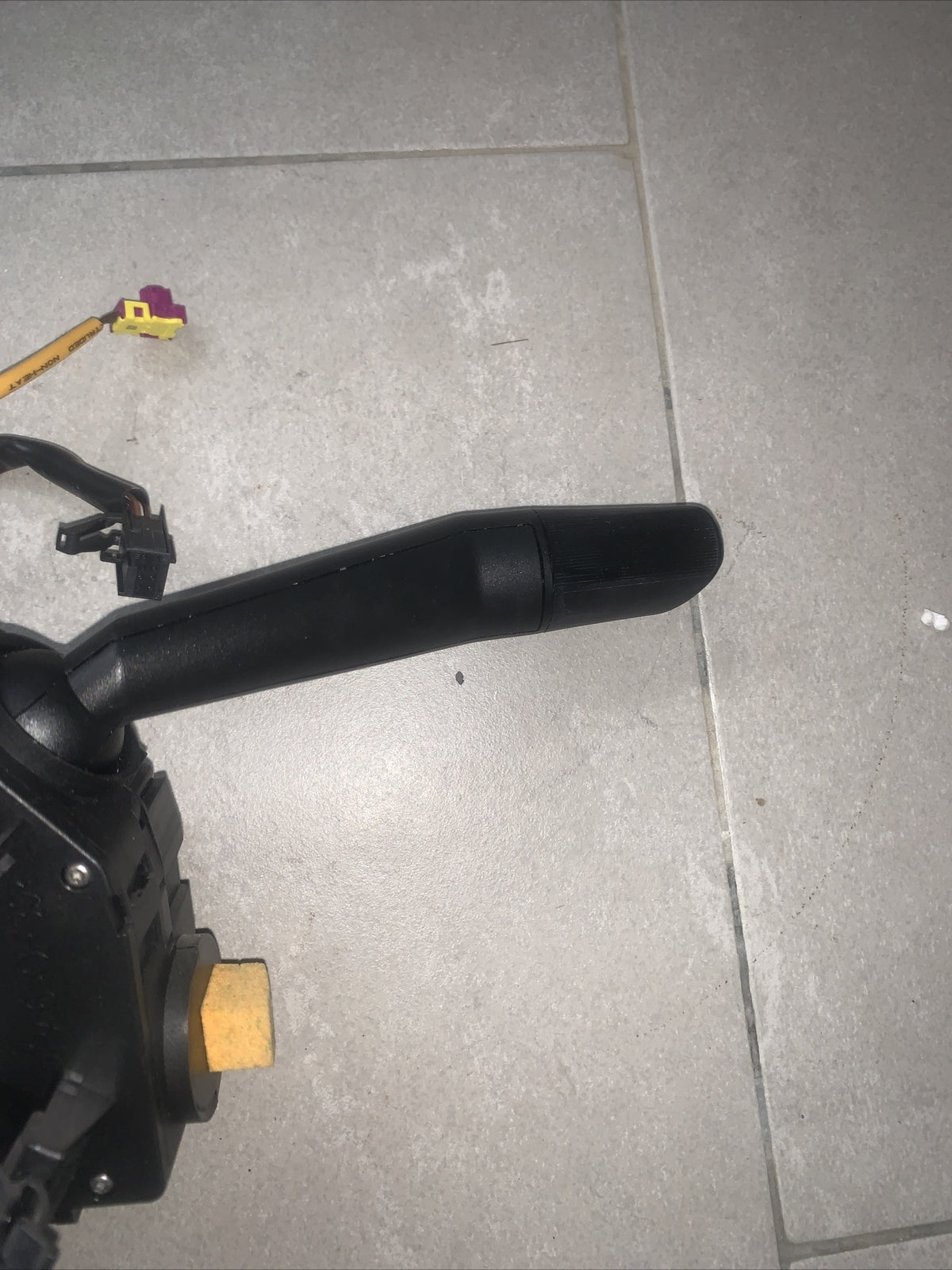 07356221850 DEVIOLUCI FIAT PANDA III DAL 2012 = LANCIA YPSILON  846 DAL 2011 