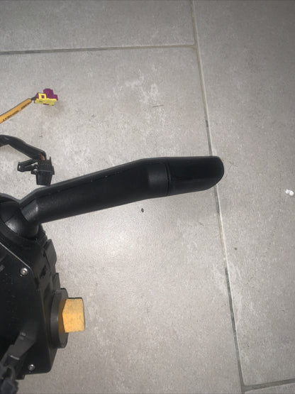 07356221850 DEVIOLUCI FIAT PANDA III DAL 2012 = LANCIA YPSILON  846 DAL 2011 