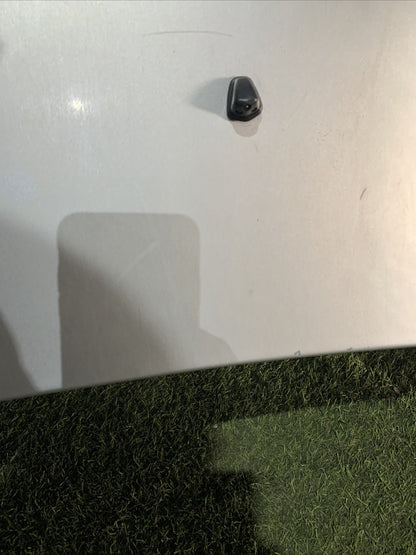 COFANO ANTERIORE FIAT SEDICI 2006-2009