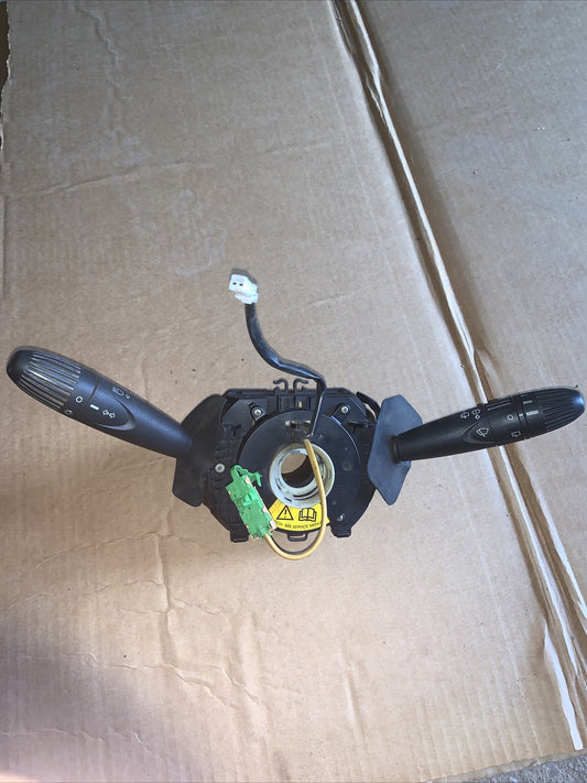 DEVIOLUCI FIAT PUNTO 188 1.2 16V