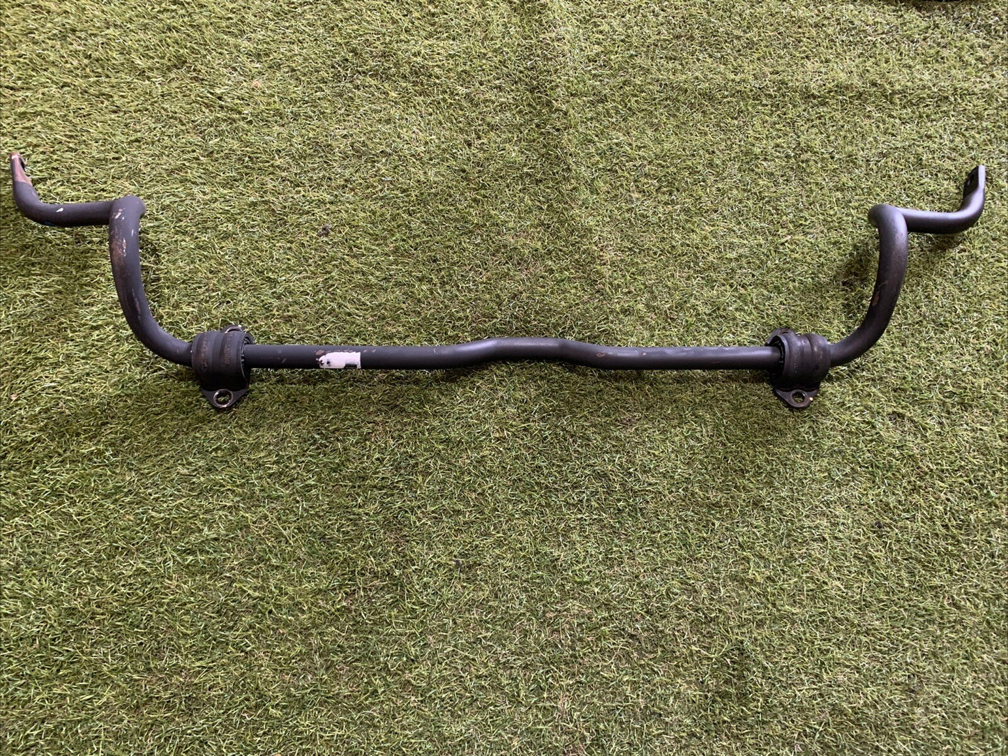 Barra Stabilizzatrice Anteriore Hyundai KONA 2020 1.6 Diesel 54810-J9100