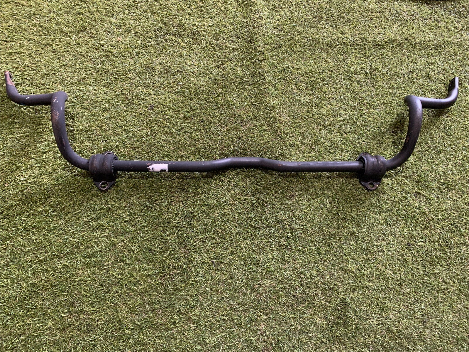 Barra Stabilizzatrice Anteriore Hyundai KONA 2020 1.6 Diesel 54810-J9100