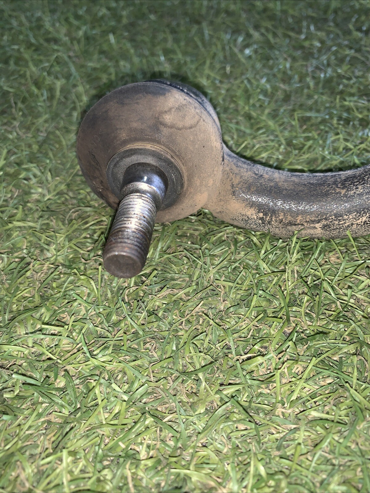 Scatola Sterzo Fiat Panda 169 1.2 Benzina 37502396