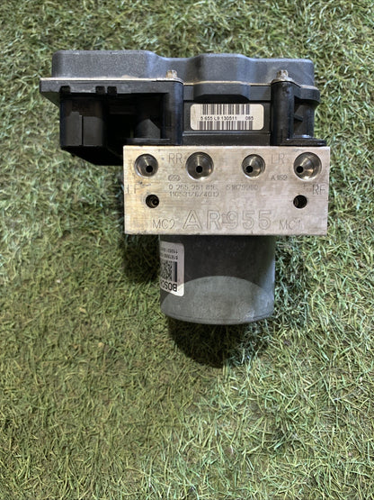 Pompa Abs Alfa Romeo Mito 1.3 MJT Euro 5 51879980