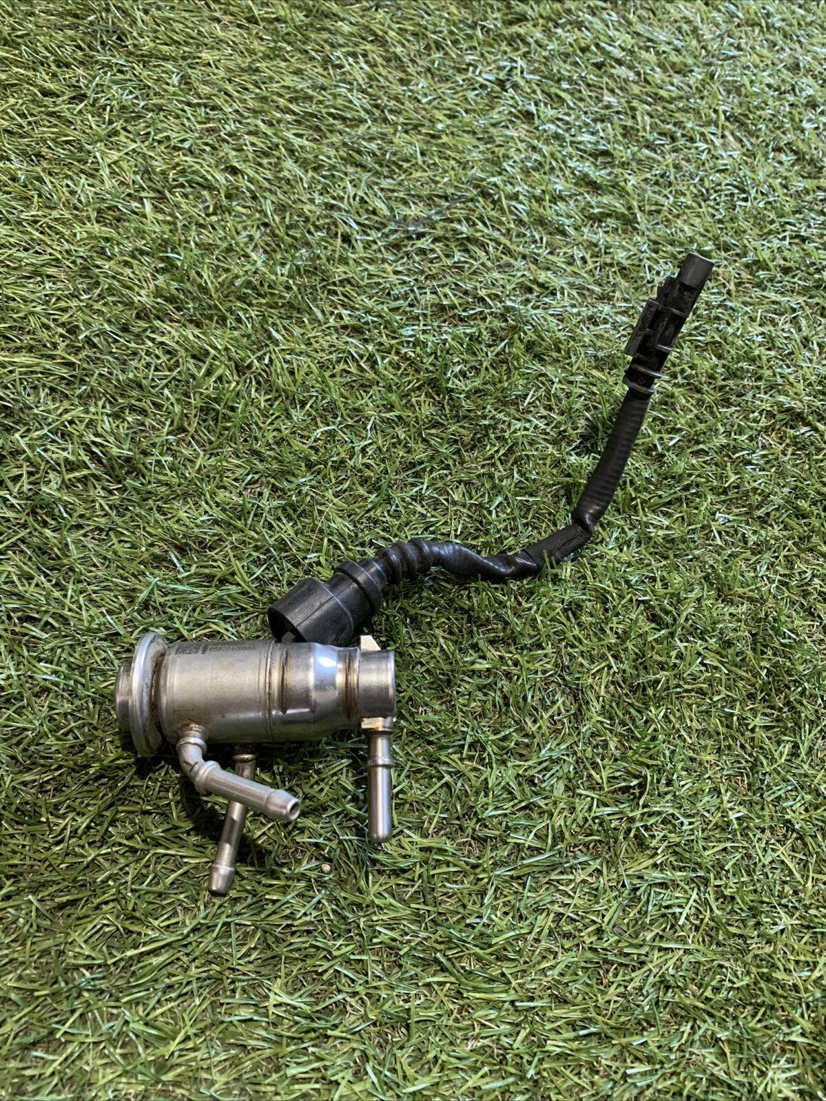 INIETTORE ADBLUE PER FIAT 500 X Serie 55283500 Diesel 1.3 (15>)