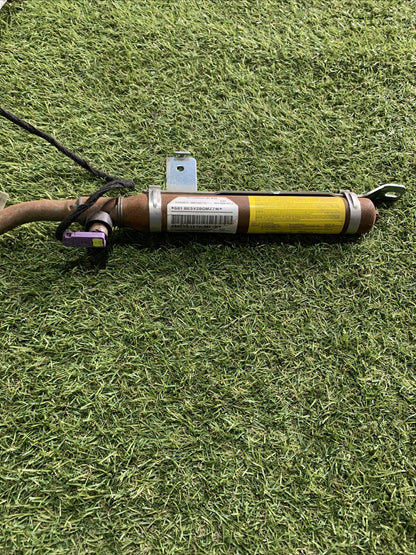 Airbag A Tendina Destra Audi A3 8P 2010 5 Porte 8P4880742J