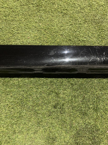 MINIGONNA LATERALE DESTRA ALFA ROMEO Giulia Serie (952_) 156107772 (16) 1595786