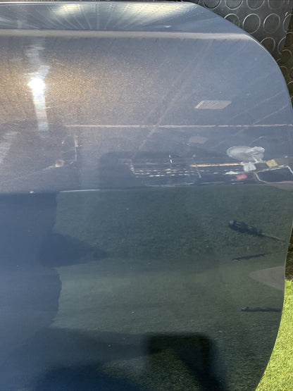 Porta Portiera Sportello Anteriore Destro Alfa Romeo Giulia 