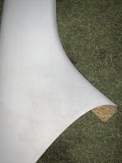 MODANATURA RIVESTIMENTO INT ANT DX FIAT PANDA (312_319) 2012-,735490410 (2)