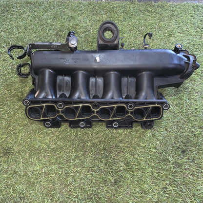 COLLETTORE ASPIRAZIONE FIAT PUNTO 188 MK3 1.3 MULTIJET 70CV 73501353