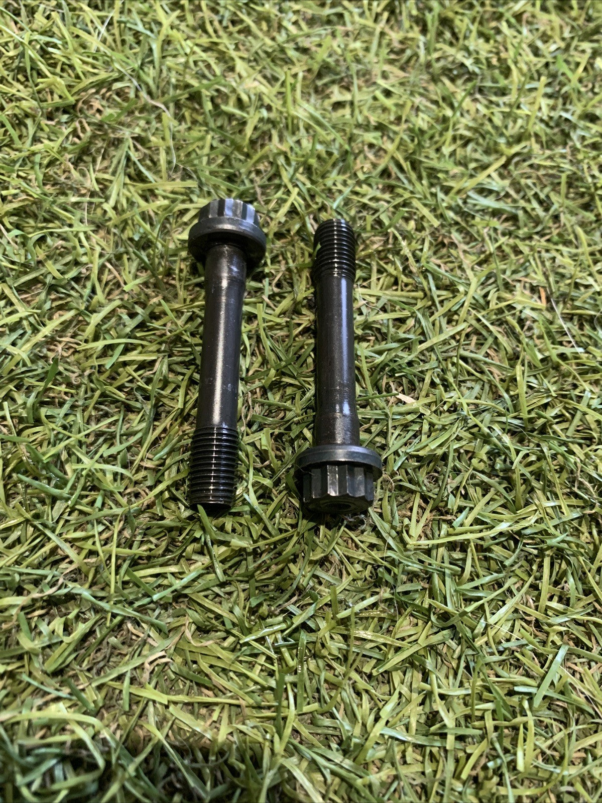 Pistone Motore Toyota C-HR 2016-2023 2ZR-FXE (4)