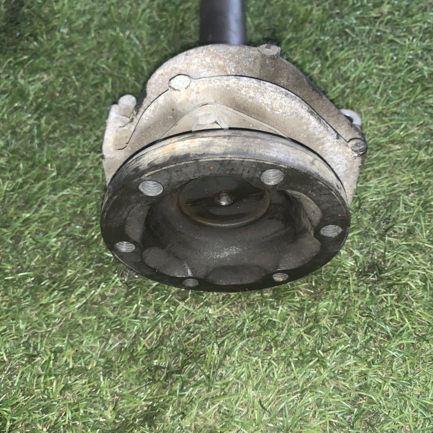 bicchiere cambio fiat punto 188 1.3