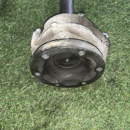 bicchiere cambio fiat punto 188 1.3