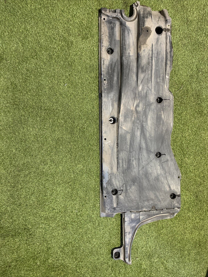 5WA825202D PARATIA SOTTOSCOCCA LATO DESTRO VOLKSWAGEN GOLF 8 2.0 BENZINA