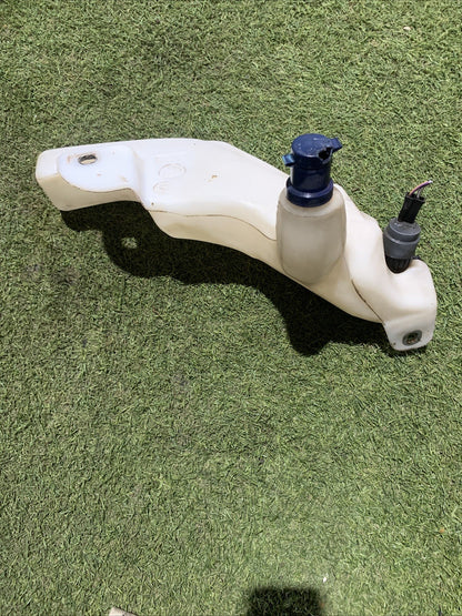 51707133 VASCHETTA ACQUA TERGICRISTALLI LANCIA MUSA2007 1.3 MJT