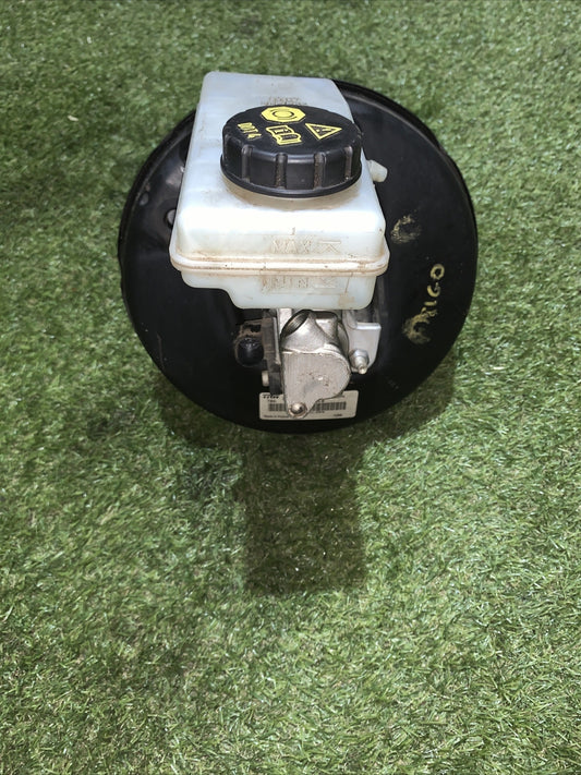 SERVOFRENO VOLKSWAGEN Up 1° Serie Skoda Citigo 1S1614105B