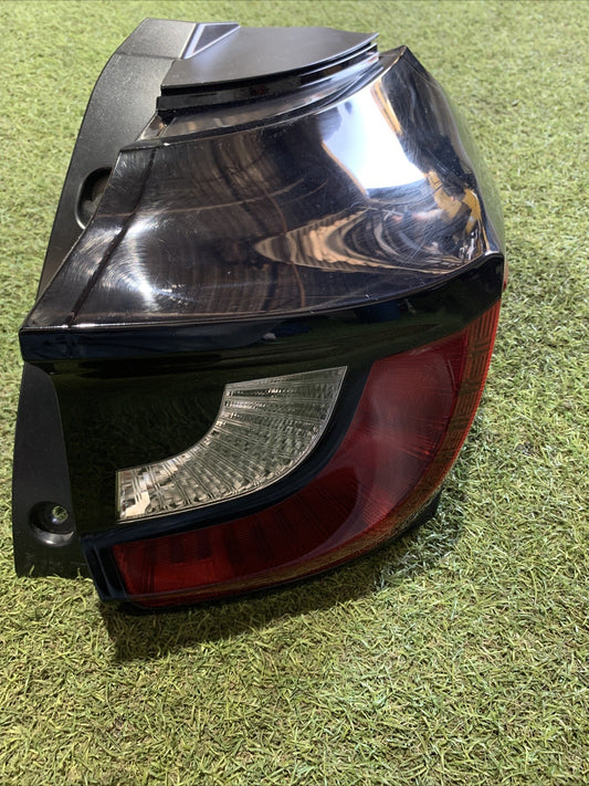 Stop Fanale Posteriore Destro Toyota Yaris 2022 81551K0030