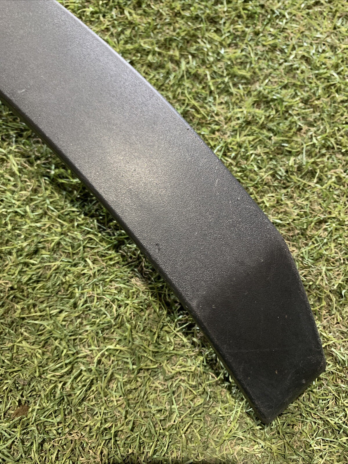 MODANATURA PARAFANGO ANT DX PER PEUGEOT 2008 Serie 9825736680 (19>)