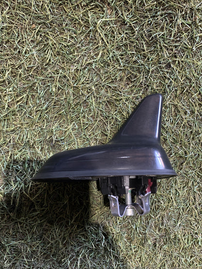 Antenna Tetto Volkswagen T-Roc 2024 5Q0035507AH