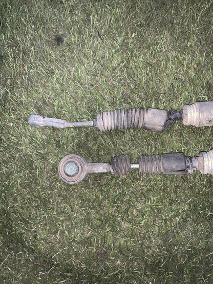 Leva cambio con lacci 6 Marce lancia delta 1.6 553446710