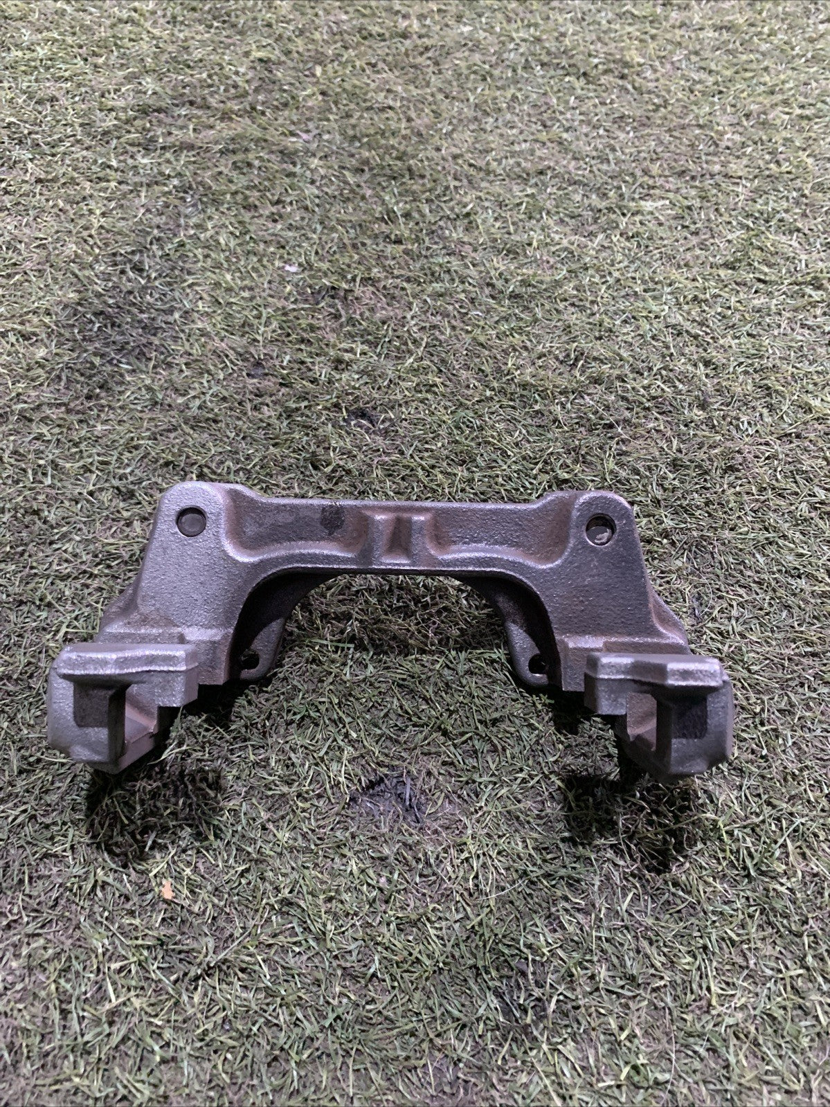 Porta Pinza Freno Anteriore Sinistra Ford Kuga 2020 1.5 Diesel JX61-2B134-BEA
