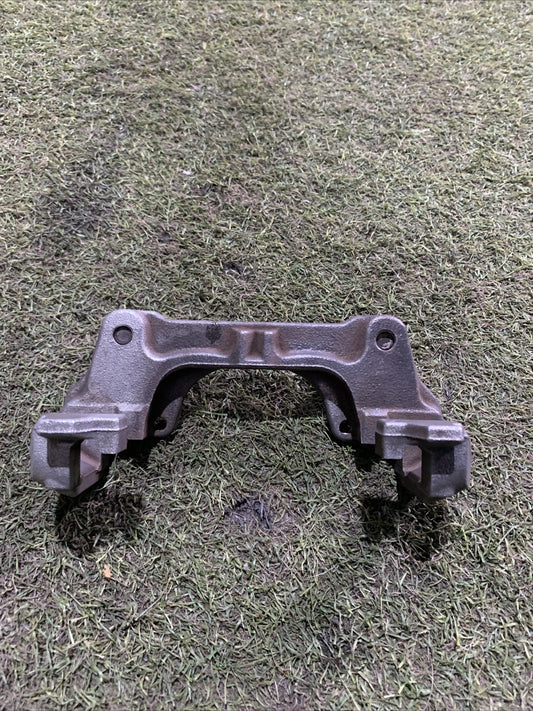 Porta Pinza Freno Anteriore Sinistra Ford Kuga 2020 1.5 Diesel JX61-2B134-BEA