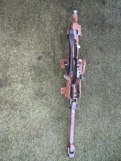 PIANTONE STERZO VOLKSWAGEN T-Roc Serie 5Q1419512K