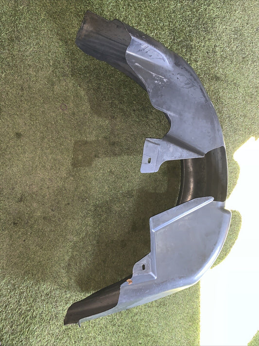 1P0810970A PARASALE PARASASSI POSTERIORE DESTRO SEAT LEON 2008