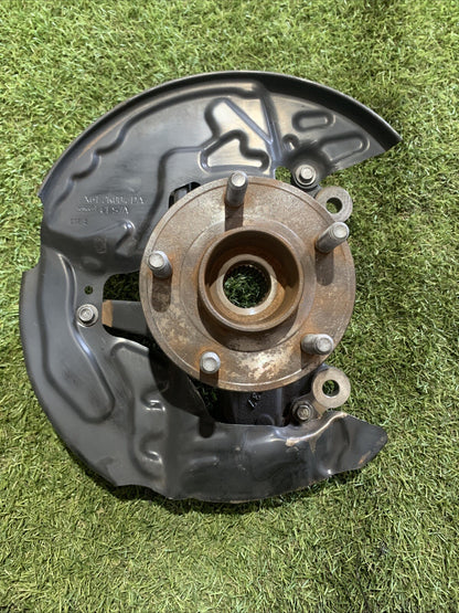 Mozzo Montante Fusello Anteriore Destro Ford Kuga 2020-2024 2.5 Hybrid