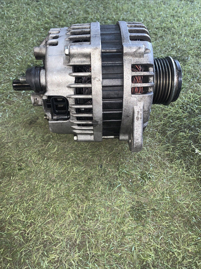 Alternatore Opel Astra H 1.7