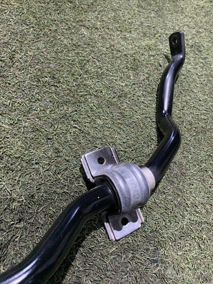 Barra Stabilizzatrice Anteriore Fiat 500L 1.3 MJT 51901877