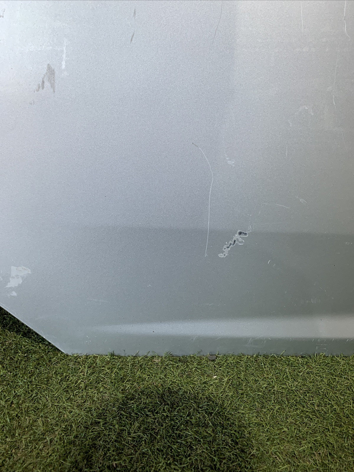 SPORTELLO PORTA PORTIERA POSTERIORE DESTRA DX FORD FOCUS SW 2017