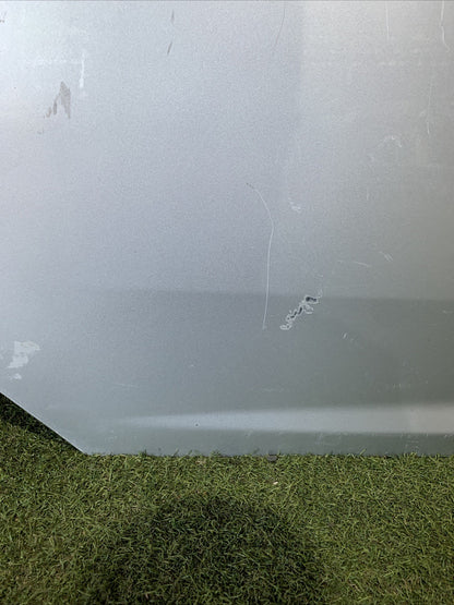 SPORTELLO PORTA PORTIERA POSTERIORE DESTRA DX FORD FOCUS SW 2017