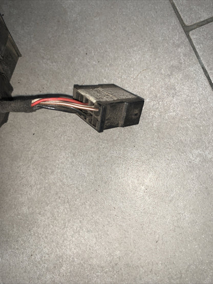 RS0225402 specchietto retrovisore destro per AUDI A4 1.9 TDI 2000