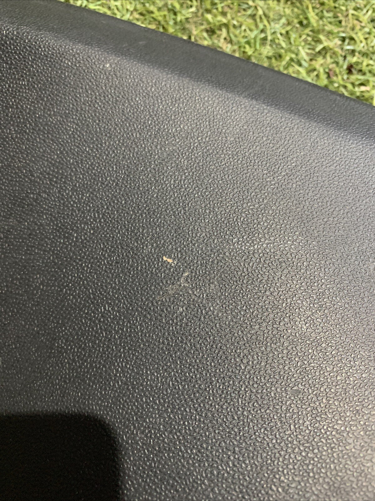 Rivestimento montante posteriore Destra Ford Fiesta mk7 (2019) COD:H1BBA31016A(2