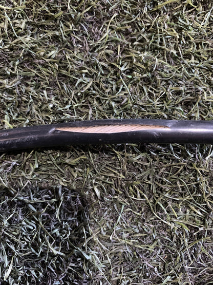 CORDE CAMBIO FIAT Panda 2° Serie 46824660 benzina 1.2 (2)