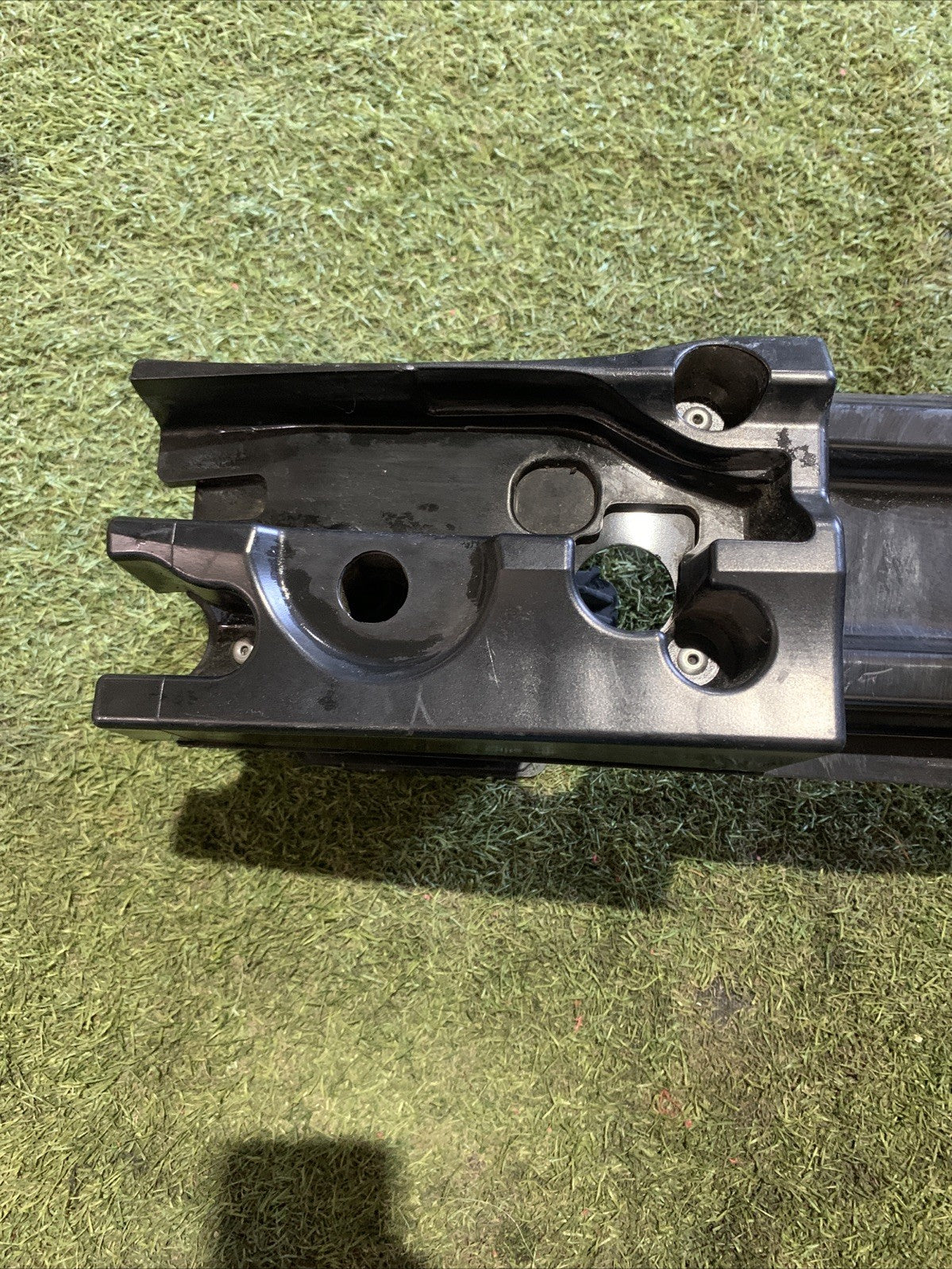 Traversa Paraurti Posteriore Alfa Romeo Giulia  505514510