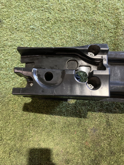 Traversa Paraurti Posteriore Alfa Romeo Giulia  505514510