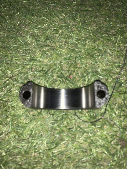 Pistone Motore Peugeot 2008 1.6 Diesel 9H05 1607373680 (3)