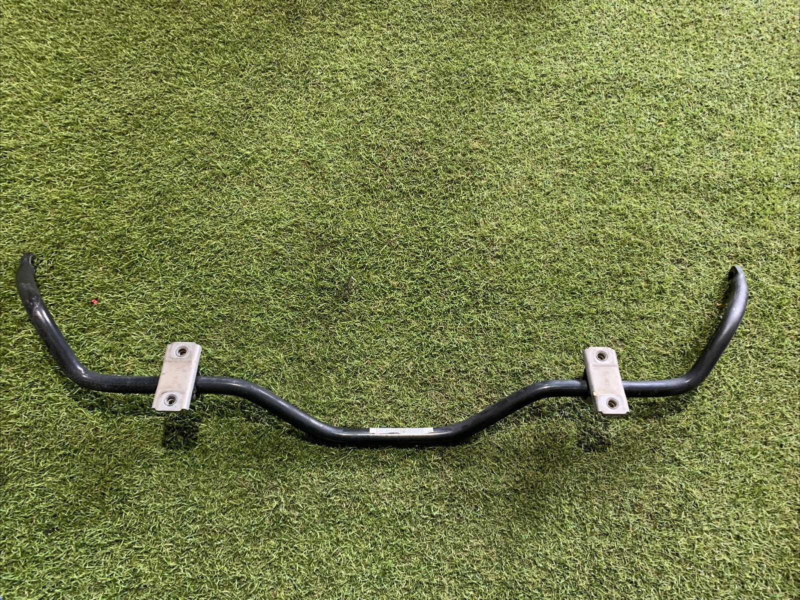 Barra Stabilizzatrice Anteriore Fiat Panda 3 Serie 00519318140