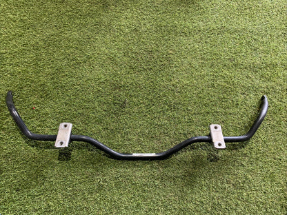 Barra Stabilizzatrice Anteriore Fiat Panda 3 Serie 00519318140