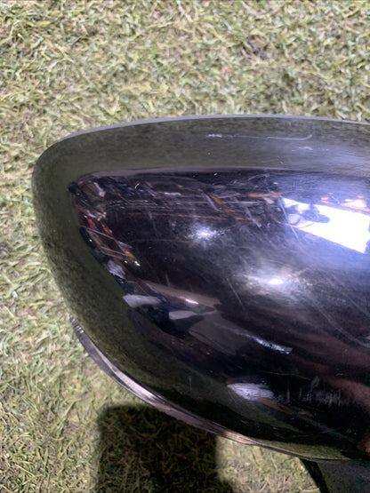 SPECCHIETTO RETROVISORE DESTRO NISSAN MICRA 5 SERIE (K14)(2017-2023) 9 PIN