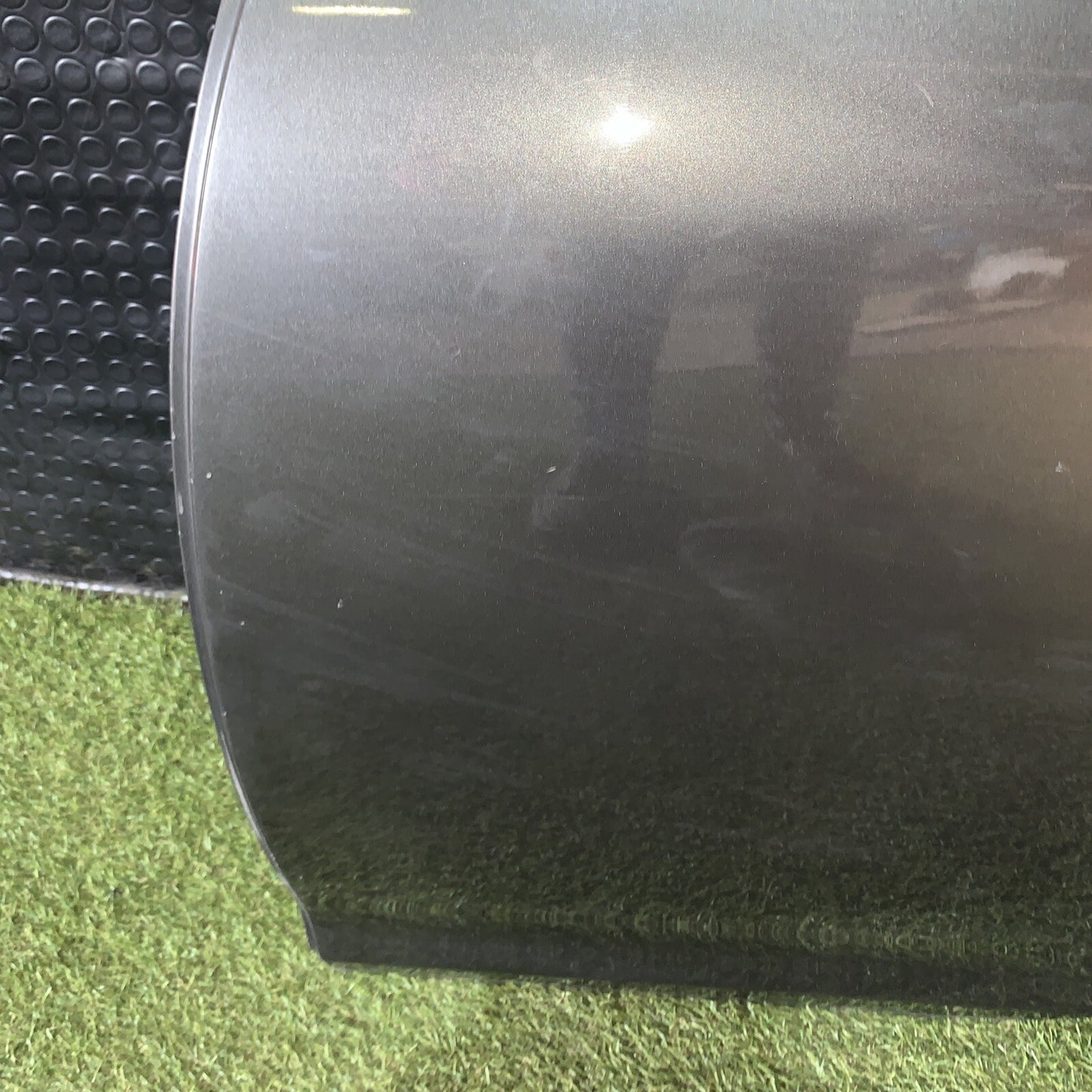 Portiera / Porta / Sportello posteriore sx Alfa romeo giulietta 2010